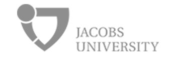 Jacobs University logo