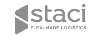 Staci logo