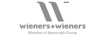 Wieners logo