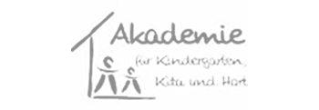 Akademie logo